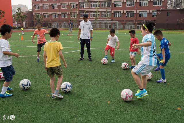 中印贸易争端升级，印度指责中国市场封闭